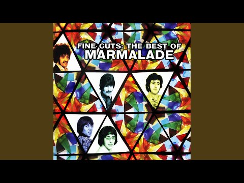 Is Your Life Your Own?