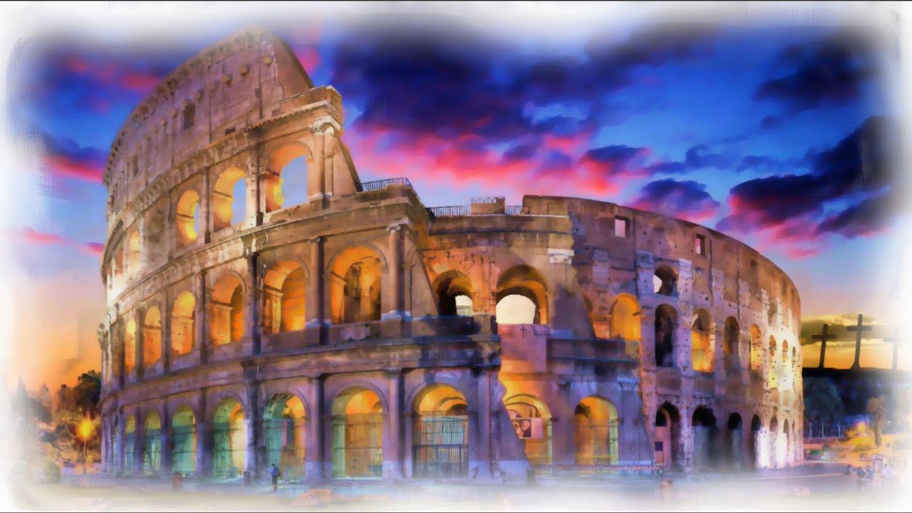 Printable Bible Study Romans Chapter 3