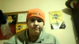 Sonic And The Secret Rings First Impressions