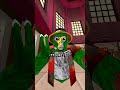 so close to 200 #trending #gorillatag #gorillatagquest #map #havingfun #funny #fun