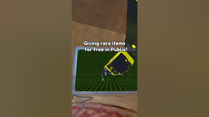 #animalcompany #gorillatag #gtag #vr #oculus#quest #games #funny #trending #viralvideo #viralshorts