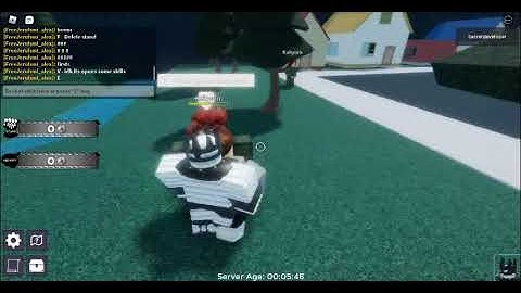 A Bizarre World: Rewritten White Snake Show case