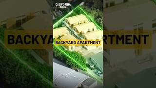 San Diego’s Bonus ADU Law: How to Squeeze 6+ Homes on a Single Lot
