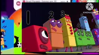 Cartoon Mania Kill Scene Add Round 14