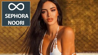Sephora  Noori |  Dutch Social Media Celebrity, Instagram Sensation &  Model  - Bio & Info