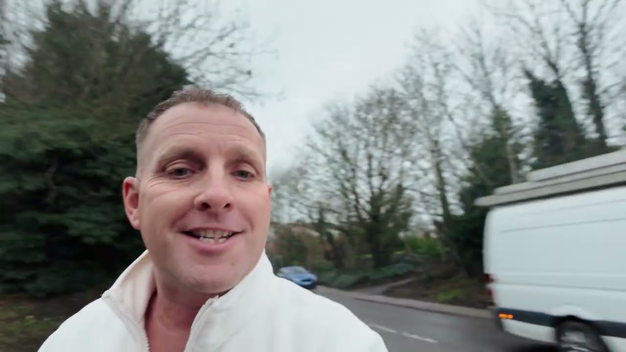 Небольшой паб, большое пиво! Внутри этой мини-пивоварни