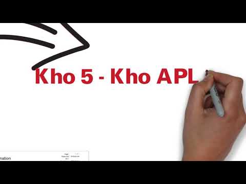 Video Xuất hàng Nike vào kho 4||kho 5||CFS Areco||CFS... - youtube