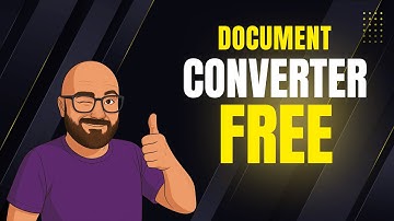 The Markdown Sharing Problem Nobody Talks About (Free Tool Inside)