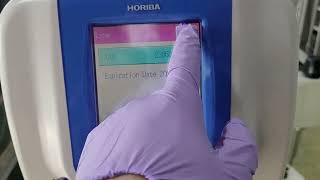 Horibaaa Cbcccc