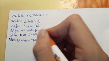 Bài toán xor, bitmask, D(atcoder,147,begin)