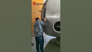 Dyeing machine  RAT test #machine #factory #manufacturing #machinery