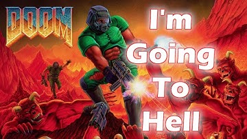 1-Week Until My Dream Job (Preparing to work at Id Software)