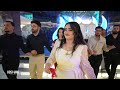 أعرا س عفرين في ألمانيا شتوتغارت Azad Thuraia أعرا س عفرين في ألمانيا شتوتغارت Azad Thuraia