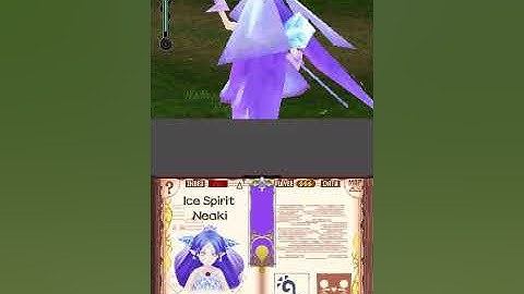 Playthrough: Avalon Code - Part 120