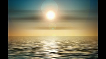 How do you know nirvana?