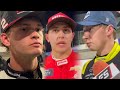 Brandon Jones & Sammy Smith React to Missing Championship 4; Hear From Jesse Love