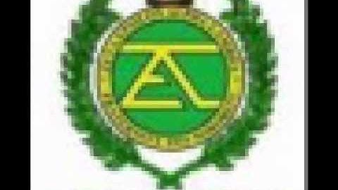 zeta epsilon alpha lambda