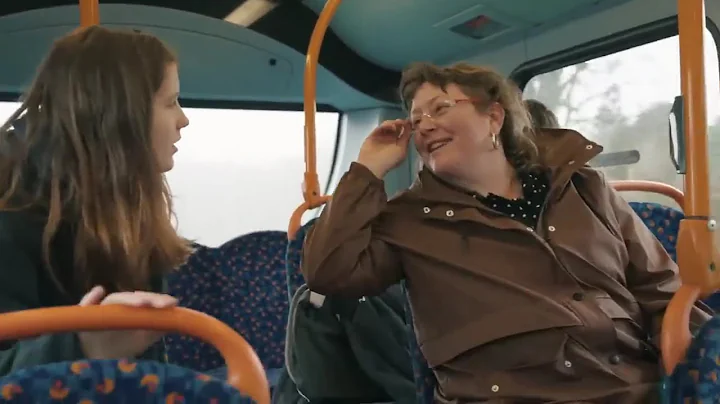 Timepiece (2025) New Short Film