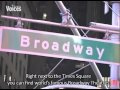 01x02: A Day Out in NY - subtitles