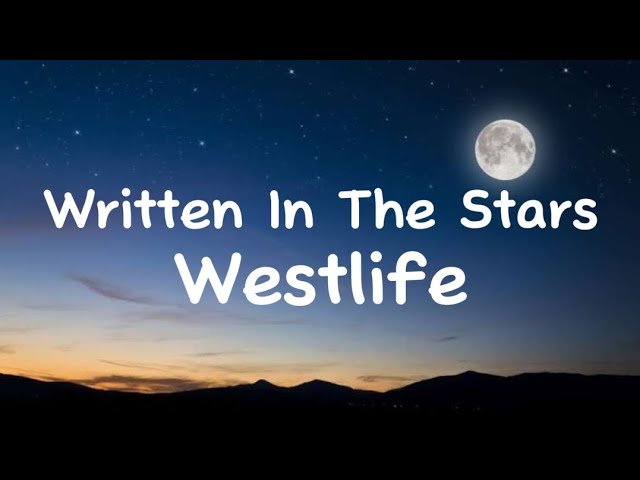 Westlife - Close (Official Audio) 