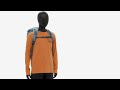 Patagonia® K&#39;s Refugito Day Pack 18L