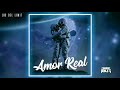 Amor Real - Ruben Leyva