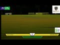 T NAGAR TITANS VS KINGS UNITED OMR