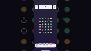 Two Dots 202 - Subscribe please!!