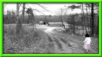 Use Your Photos As Wallpaper Or Slide Show In Windows 7