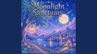 Moonlight Sanctuary002