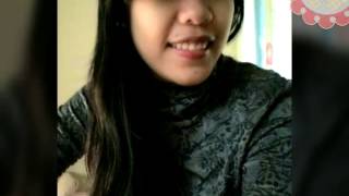 Download Lagu (YYN)Satu Bintang _ Antique MP3