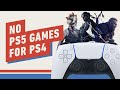 How Sony's PS5 Compatibility Differs with Xbox Series X - Next-Gen Console Watch