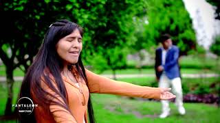 Ministerio Cristo Viene Quien Vive Full Hd Desde Bolivia