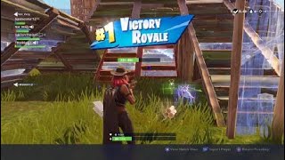 Fortnite_20181020003706