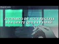 Saezuru tori wa habatakanai | The Clouds Gather by Omoinotake | Subt&iacute;tulos en espa&ntilde;ol.