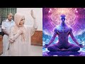 قربان الشيطان قصة مضيفة طيران قتلت ابنتها بسبب الطاقة والروحانيات قربان الشيطان قصة مضيفة طيران قتلت ابنتها بسبب الطاقة والروحانيات