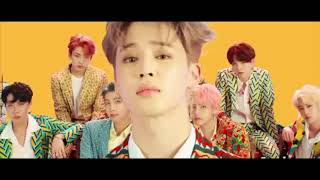 【Idol】 BTS Remix MV