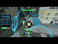 I WON Easy Mode FAST 😱 (Titan Tower Defense)#roblox #gaming #kingk