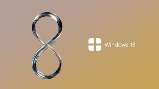 Windows 18