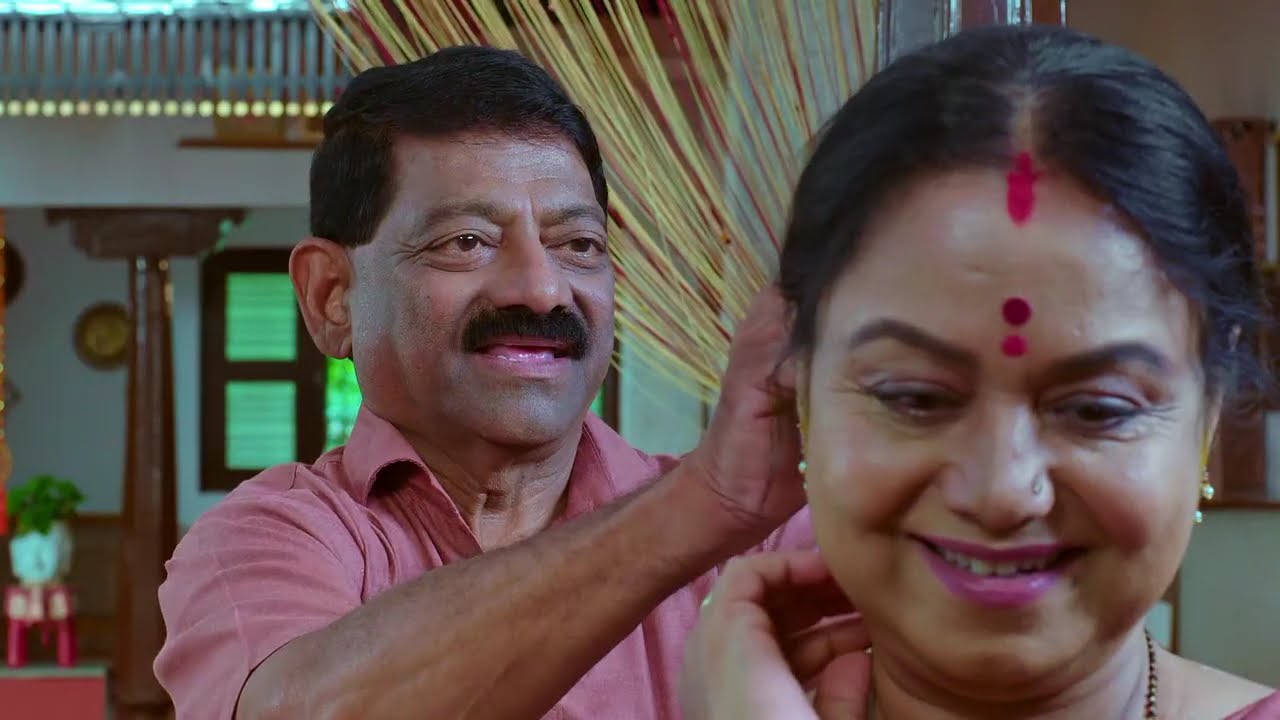 Brahmagantu - Full Ep - 271 - Chirag, Deepa, Roopa - Zee Kannada