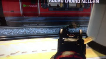 change team on gb dispute