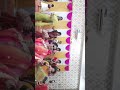 sawan function #shortvideo #dance #function
