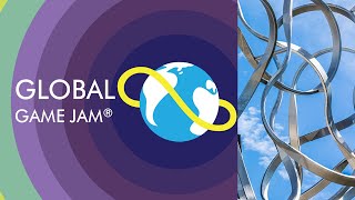 Global Game Jam 2020 @ Goldsmiths