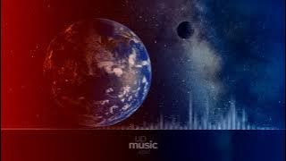 Buccaneer’s March - Aakash Gandhi ∙ upmusic ∙ epic