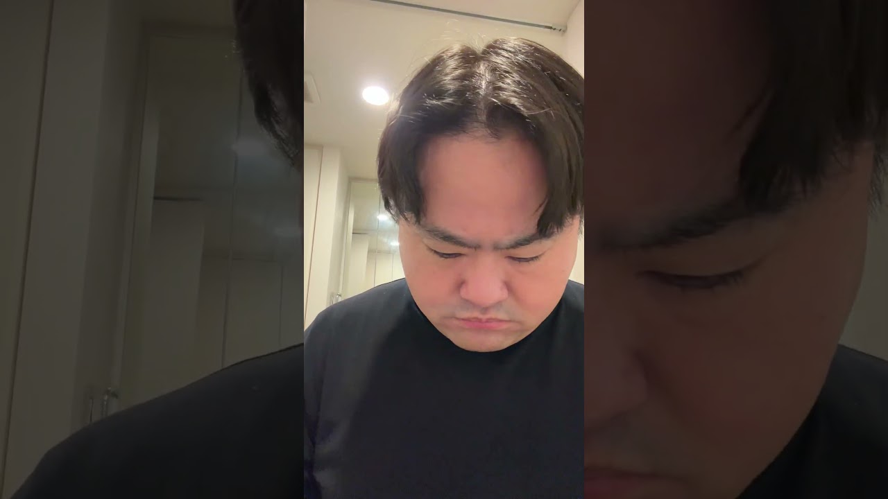 uespiiiii.1115 funny video 😂😂😂 | Mr Uekusa Best TikTok 2026 April #shorts