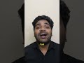 Nail Any Interview with THIS Story Trick!