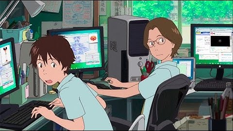 Baobab CMS v2.0 SQL injection Vulnerability | xBADGIRL21