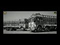 PIND HOOD DAMN GOOD (MALWA BLOCK INTRO) | SIDHU MOOSE WALA | MOOSE TAPE
