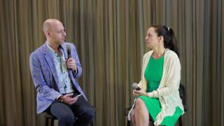 605's Dolan Sees Data-Driven TV Ad Buying Arriving In Upfronts