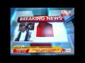 plans align with **w: MDMK